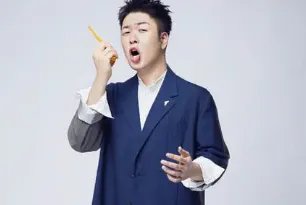 杜海涛火锅店被责令停业,你如何看待此事?