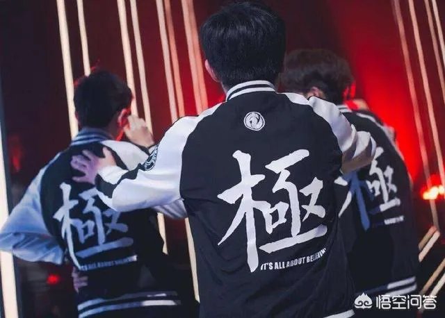 S8大赛10月21日,joker直言“EDG微博评论还没有RNG零头多”,你怎么看?
