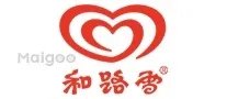 世界十大冰激凌排行榜 世界顶级冰激凌品牌