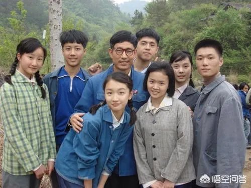蔡明被倪萍吐槽这辈子没说对过什么话，娱乐圈还有哪些互相刚彼此互怼的姐妹花？
