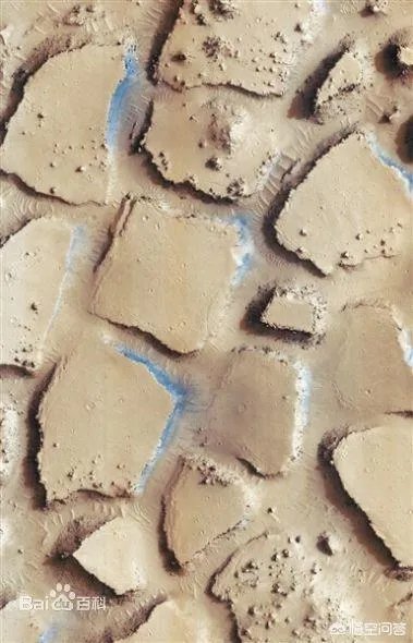 中国宣布2020年首探火星,你觉得火星有必要探索吗?