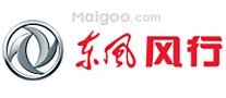 成都车展2019 成都国际车展时间 第二十二届成都国际汽车展览会