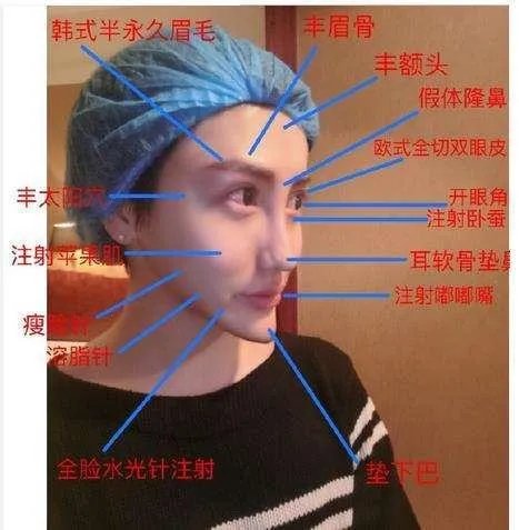 如何评价刘梓晨是有钱没头脑的网红?