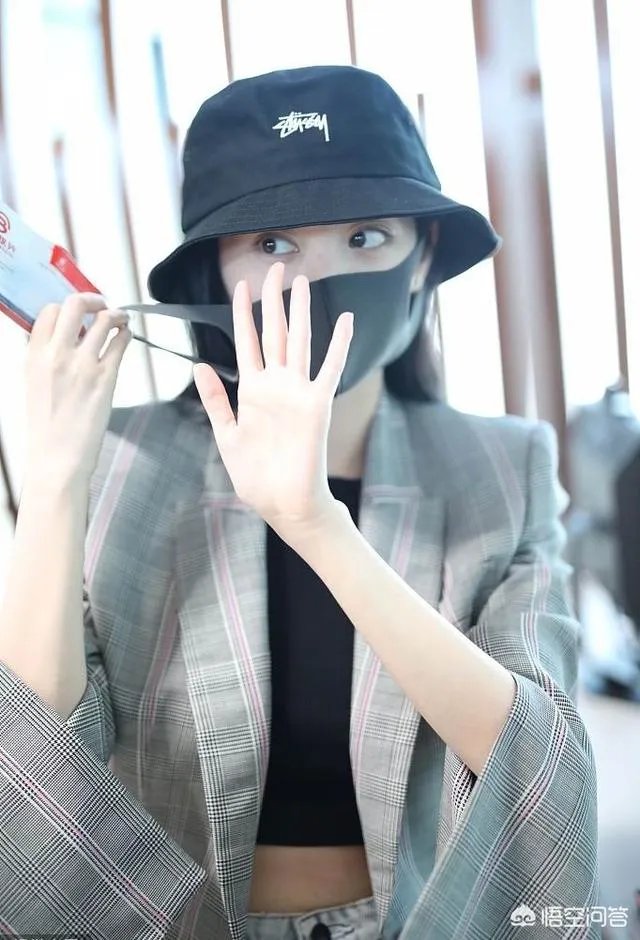 景甜和张继科分手的原因是什么?