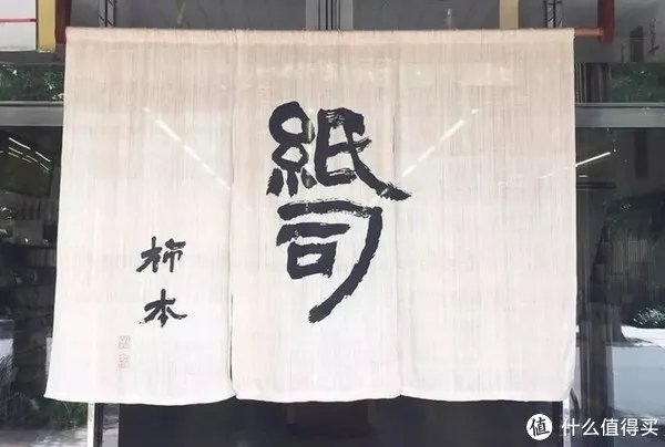 推荐京都旅行新视角，满足你对京都那些说不清的期待