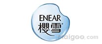 什么牌子的沐浴露好 沐浴露什么牌子好用【沐浴露品牌】