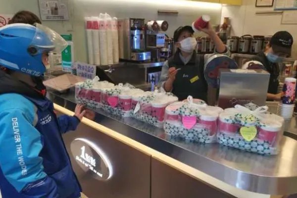 曝国庆58888元一晚套房已售罄,这是报复性消费吗?