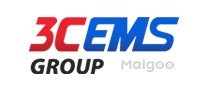 oem代工品牌大全 oem代工知名品牌名录【品牌库】