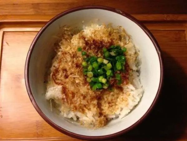 《深夜食堂》迄今推出的所有菜品里面，你最喜欢哪一种？
