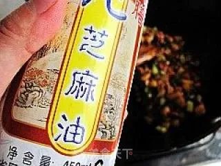 宫保土豆