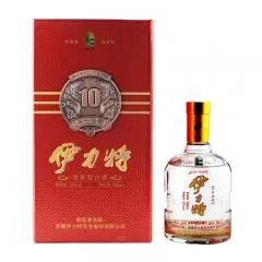 上海加盟白酒品牌：让你实现创业梦想
