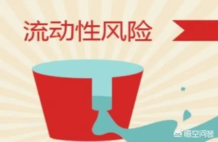 邮政理财超市