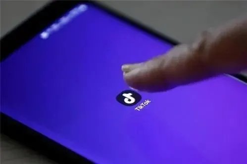 字节跳动称被Facebook抄袭和抹黑 仍坚守全球化愿景