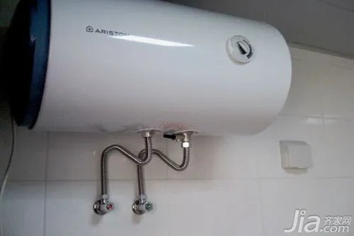 阿里斯顿热水器怎么样