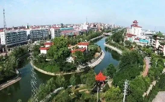 潜江论坛网