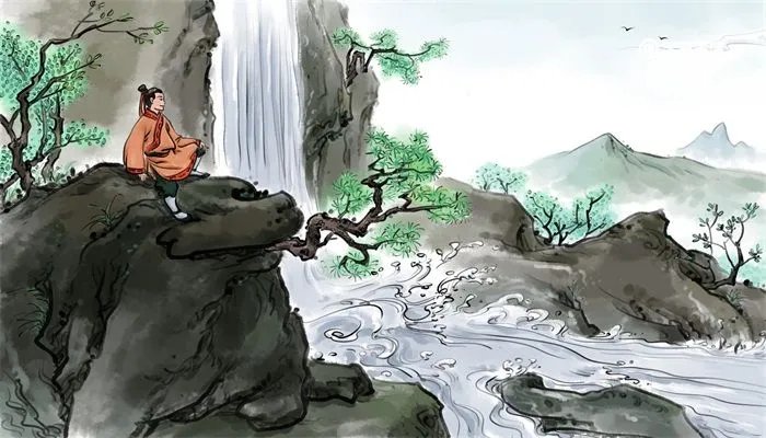 独在异乡为异客全诗