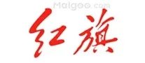 成都车展2019 成都国际车展时间 第二十二届成都国际汽车展览会