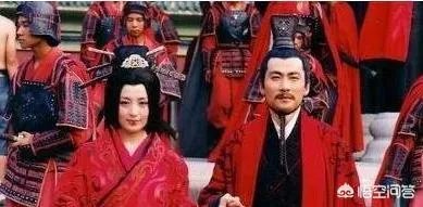 杨童舒演过哪些电视剧?
