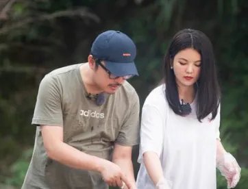 李湘王岳伦千万豪宅曝光,有钱人都是这么豪横吗?