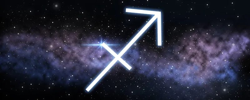 人马座是什么星座 人马座到底是什么星座