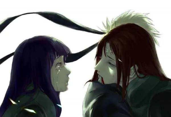丁次死了没