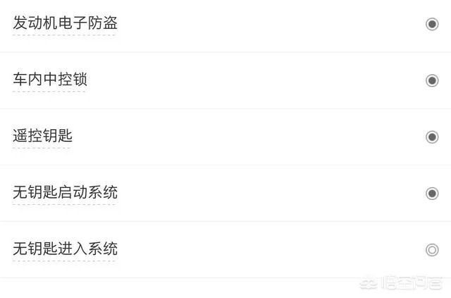 2018新款5系宝马上路多少钱?