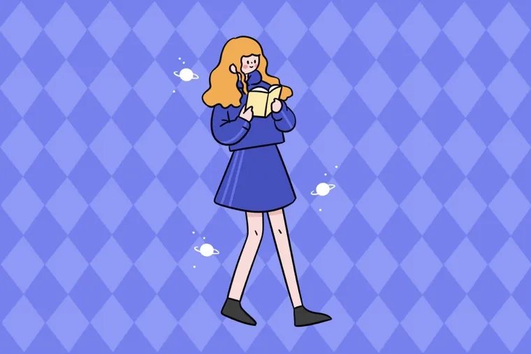 2021年抗美援朝电影