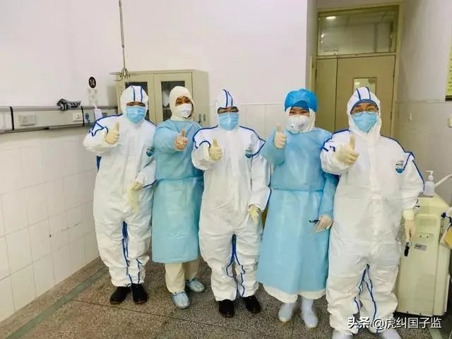 福建进入战时状态,关键词是海鲜,你怎么看?