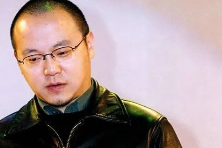大陆男歌手最全名单
