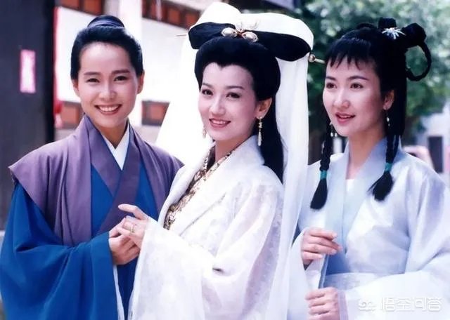 90年代经典的电视剧都有什么?