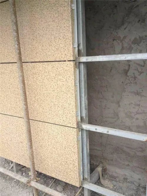 常用的墙体材料有哪些