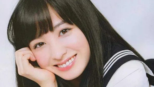 为什么日本选美总是“辣眼睛”,日本有美女吗?