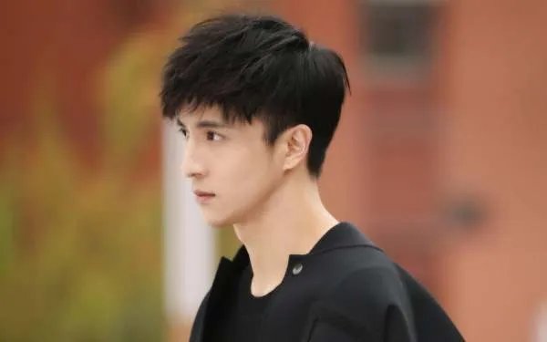 几个你歌词