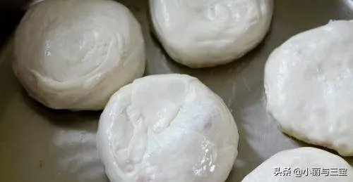 正宗萝卜丝饼的做法?