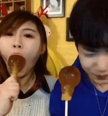 求超级搞笑的图片?