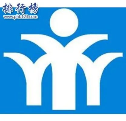 网贷app哪个通过率高?盘点2023网贷app十大排名