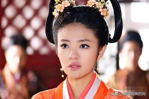 如何评价《好女春华》这部电视剧?
