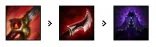 《LOL》S10狮子狗打野玩法攻略