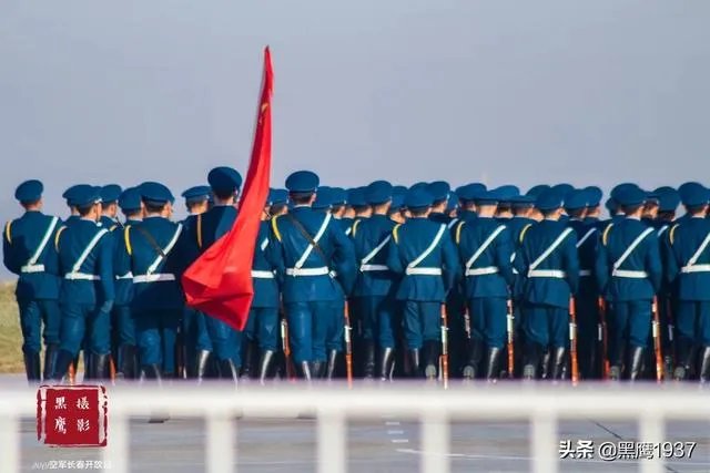 70-300镜头适合拍什么?