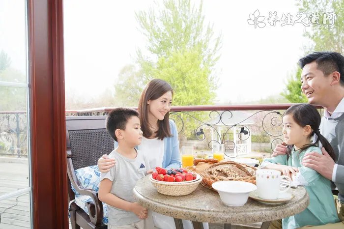 广州博美整形美容医院价格表全面上线