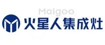 奥普集成灶是几线品牌？奥普集成灶好不好？奥普和美大集成哪个好？