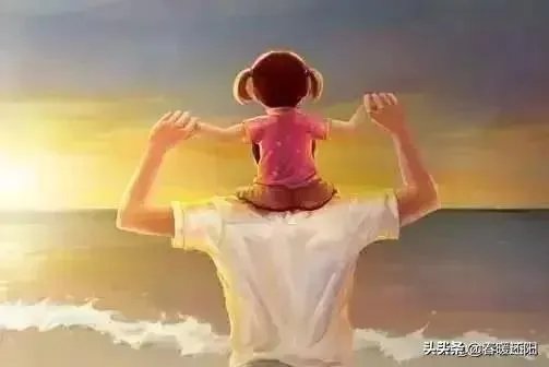 你相信爱的越深伤的越痛吗?