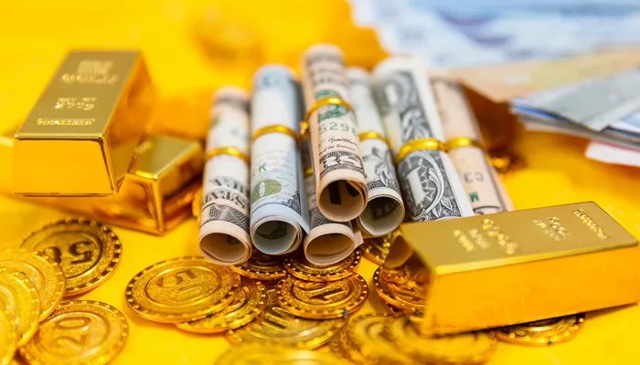 交易所规费是什么 交易所规费是什么意思