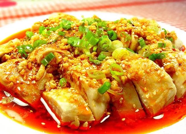 四川达州的新冠疫情大概什么时候结束?