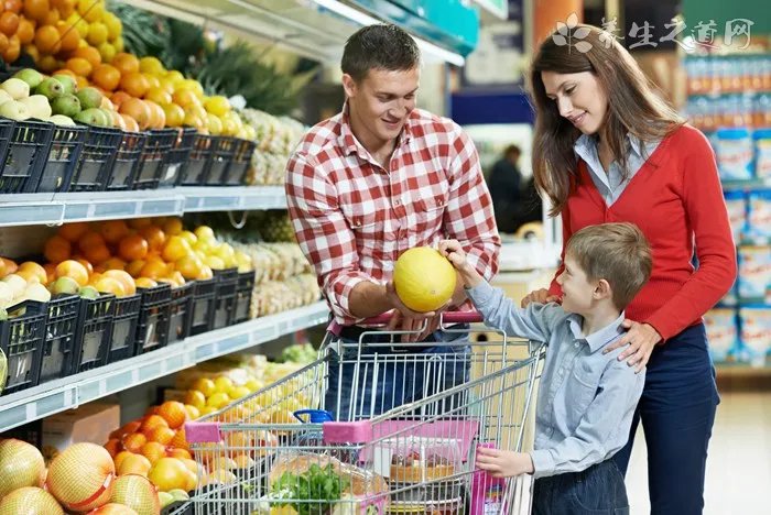 瘦身霜品牌排行榜10强推荐 瘦身霜十大品牌排行榜