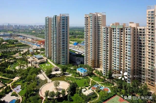 广东梅州梅县新城房价会继续涨吗?
