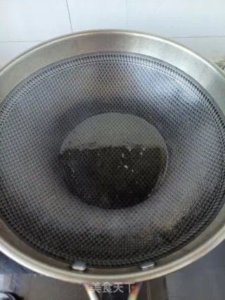 鲫鱼冬瓜汤