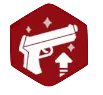 《蔚蓝档案》纱绫角色介绍