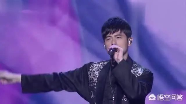 周杰伦新歌上线两小时收入破千万,顶级明星效应真的势不可挡吗?
