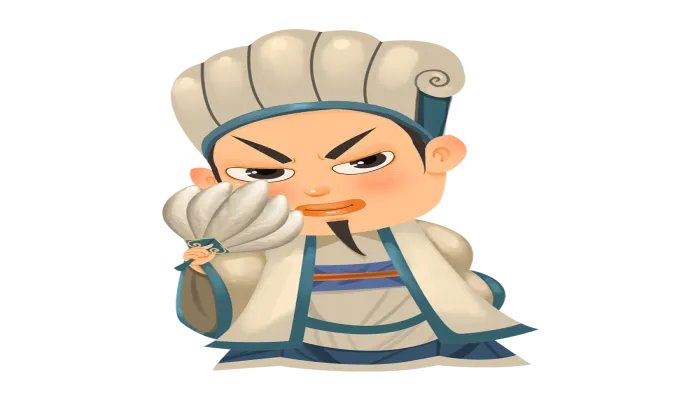 司马懿之死
